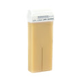Cera liposolubile refill micromica