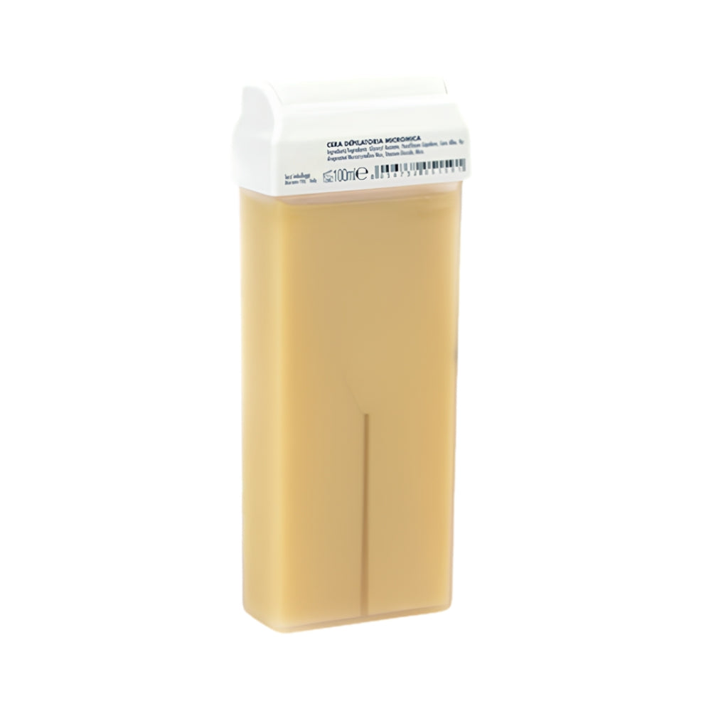 Cera liposolubile refill micromica