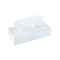 Veline box 100 pezzi
