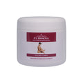 PS Rinnova Peeling corpo ai noccioli di albicocca & malva