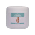 PS Rinnova Crema per la cellulite - Fucus