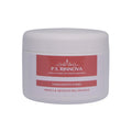 PS Rinnova Uguento fisio - Arnica & artiglio del diavolo