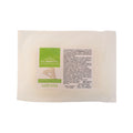 PS Rinnova Pantaloncino riducente