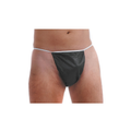 Tanga Uomo
