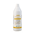 Bactisan chirurgico 2000
