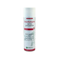 Disinfettante spray