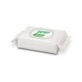 Salviettine disinfettanti