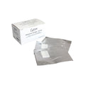 Remover wraps