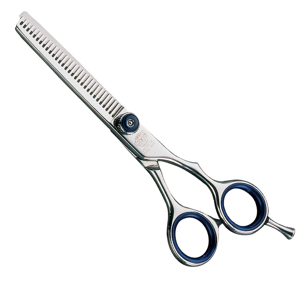 Kiepe Forbici per sfoltire blue fire 30 denti