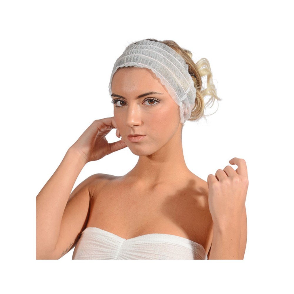 Fascia Capelli