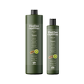 Farmagan BULBO CAPILLINA - Detox Shampoo