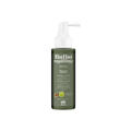 Farmagan BULBO CAPILLINA - Detox Lotion
