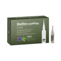 Farmagan BULBO CAPILLINA CLEANSE AMP