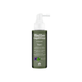 Farmagan BULBO CAPILLINA CLEANSE LOTION