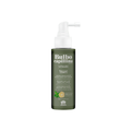 Farmagan BULBO CAPILLINA - Vitalize Lotion