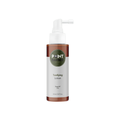 Farmagan POINT BARBER – Tonifying Lotion