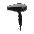 Gamma+ 500 Phon Compact light