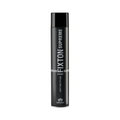 Farmagan Supreme Strong - Lacca fissaggio forte