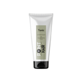 Farmagan POINT HAIR - Tonic