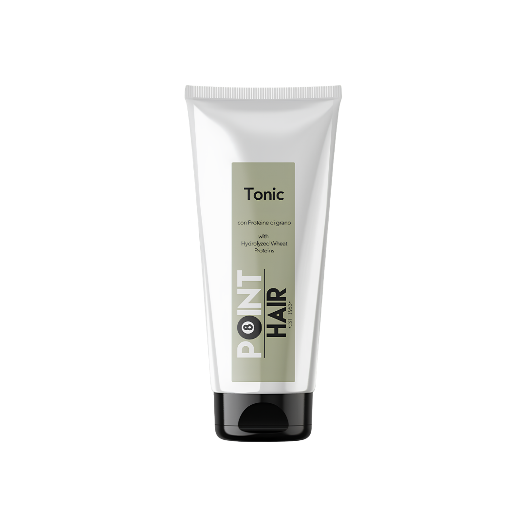 Farmagan POINT HAIR - Tonic