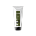 Farmagan POINT HAIR - Strong Gel
