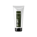 Farmagan POINT HAIR - Extreme Gel