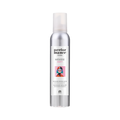 Farmagan Performance FInish - Mousse Soft