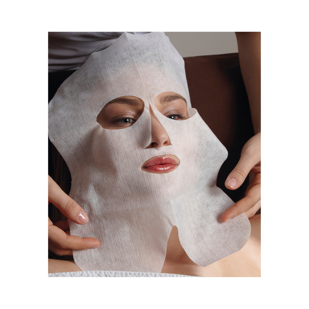 Face Cover Tnt