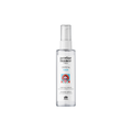 Farmagan PERFORMANCE FINISH – Crystal Hair