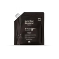 Farmagan Performance tech b-plex