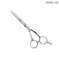 Hepike Forbici di Precisione EA microdentatura inox