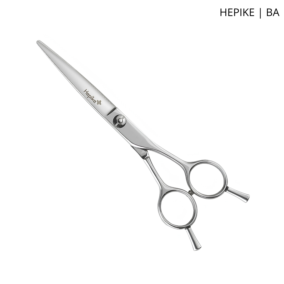 Hepike Forbici Classiche BA da Taglio Acciaio Inox
