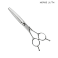 Hepike Forbici sfoltitrici mancini LFTH 30 denti