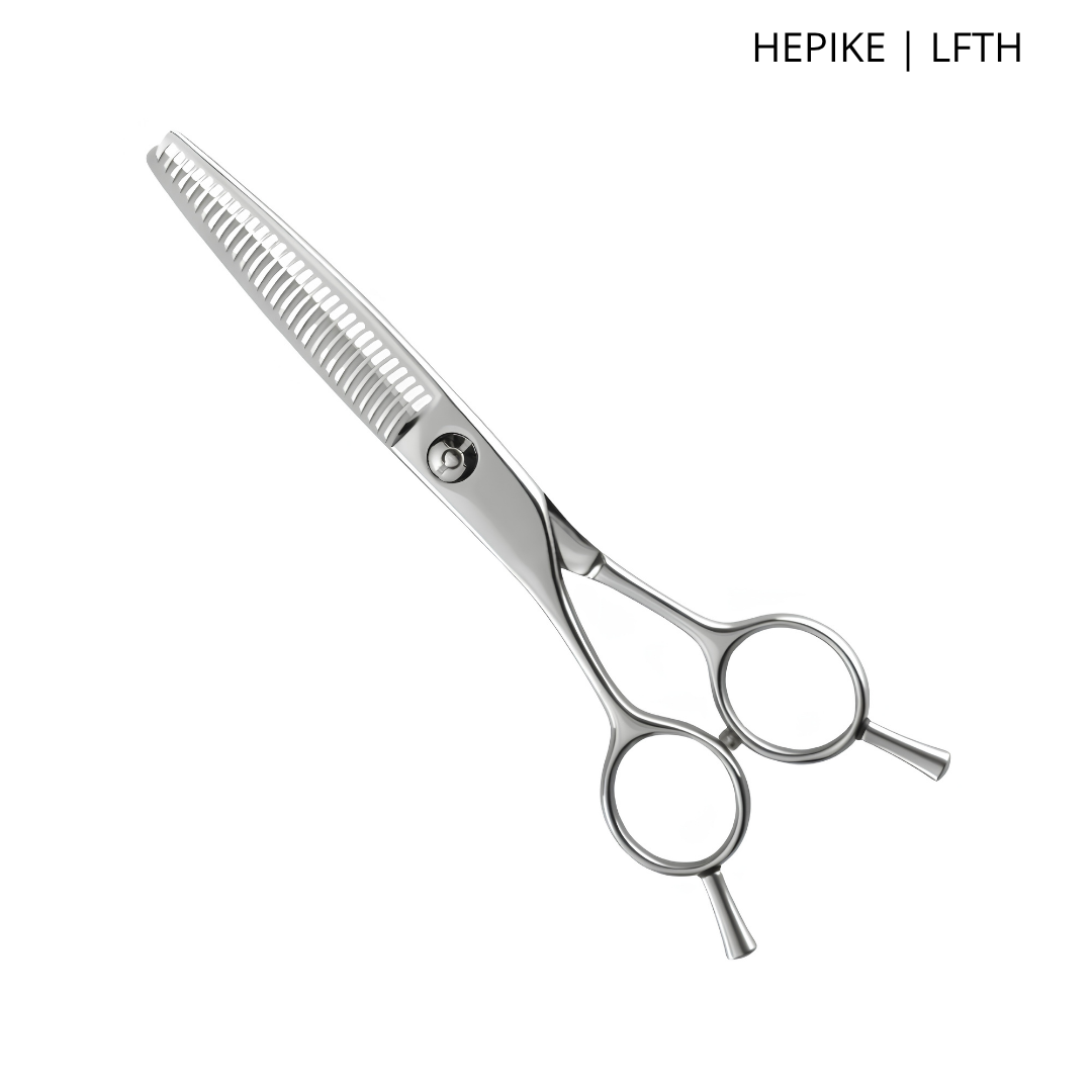 Hepike Forbici sfoltitrici mancini LFTH 30 denti