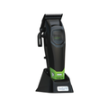 Hepike Hair Clipper