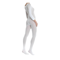 Tutina Skin Suit