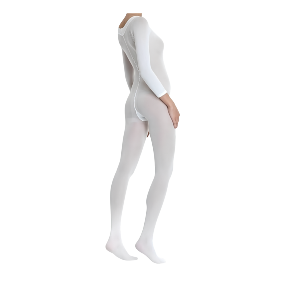 Tutina Skin Suit
