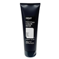 Dikson Prime hair color mask