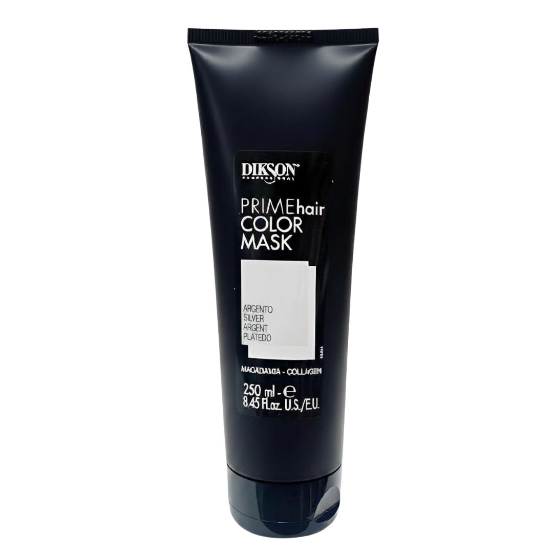 Dikson Prime hair color mask