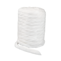 Cotone in corda