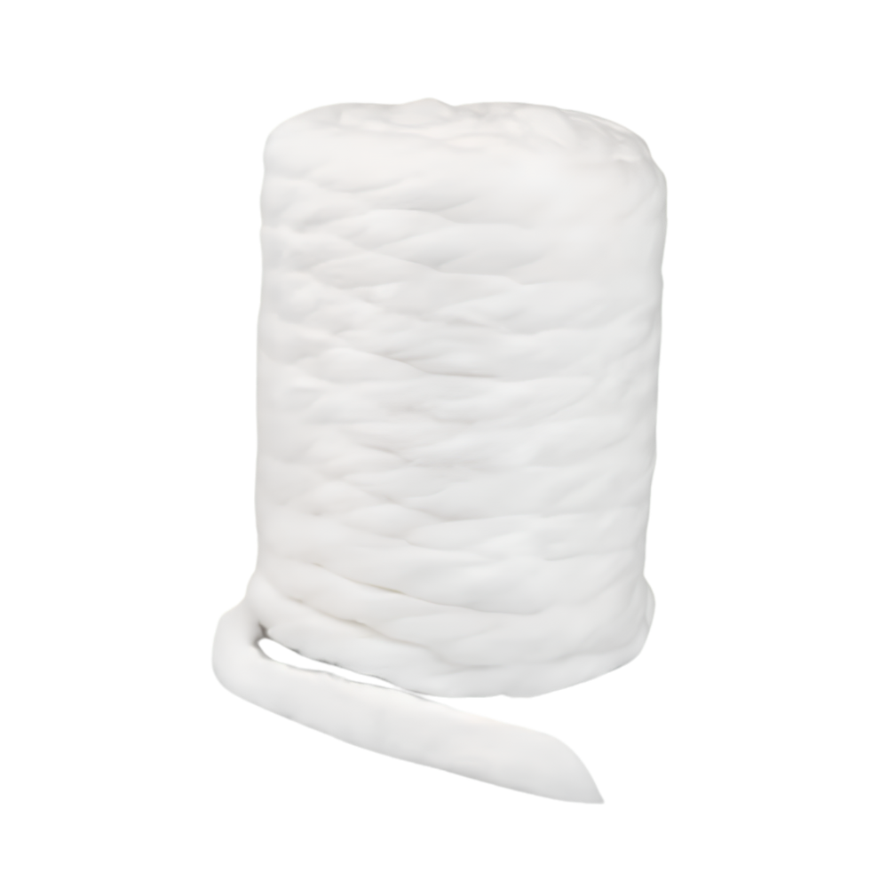 Cotone in corda