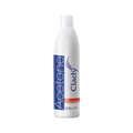 Acetone puro non rettificato