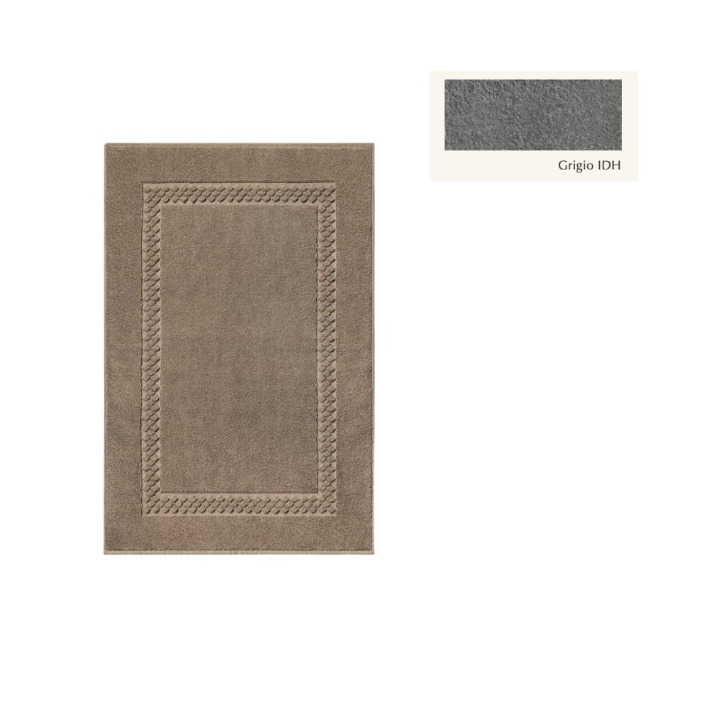 Tappeto in spugna 50x75cm (6 pz)