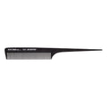 Kiepe Pettine professionale fibre carbonio 207x27mm