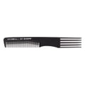 Kiepe pettine ACTIVE CARBON FIBRE series 507