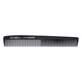 Kiepe Pettine antistatico carbonio 184x28mm salone