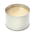 Cera liposolubile micromica