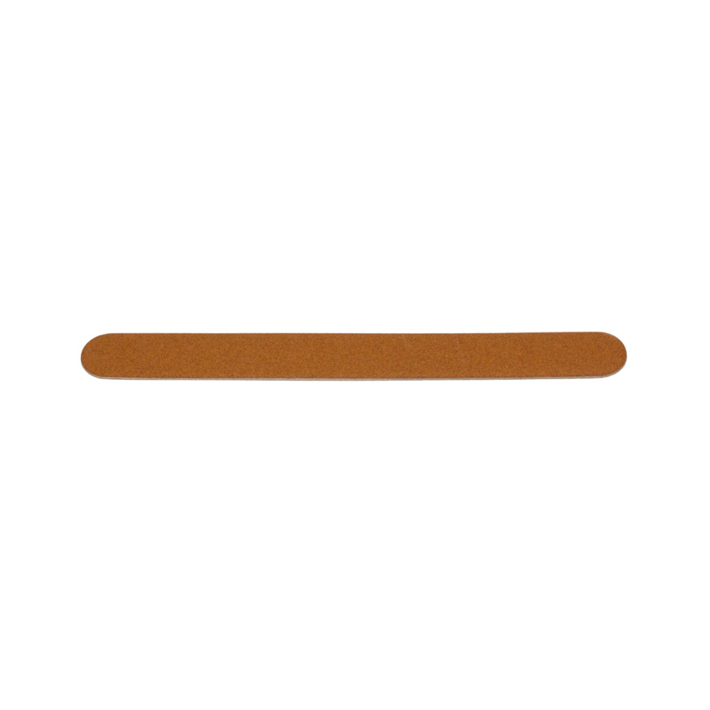 Lima Mezzaluna Legno - Grit 100/100