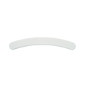 Lima banana PVC - Grit 100/150