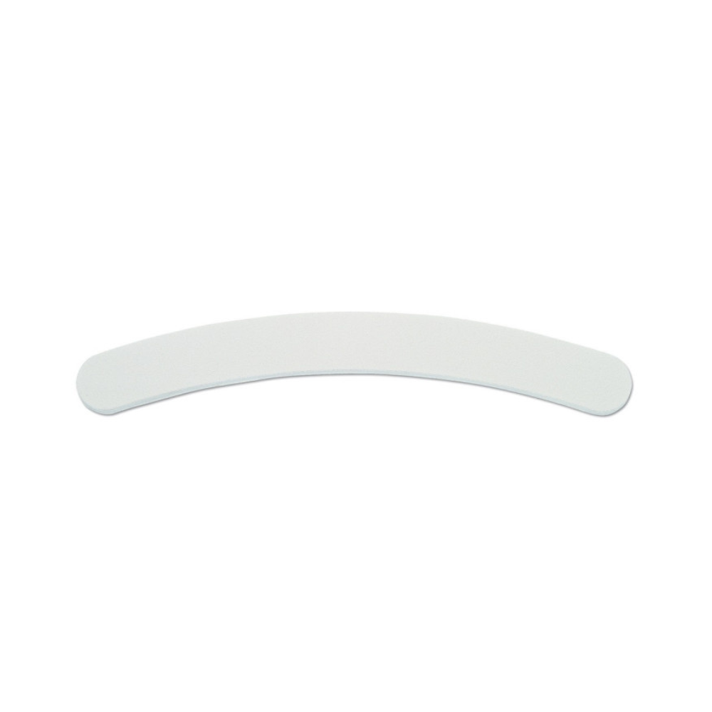 Lima banana PVC - Grit 100/150